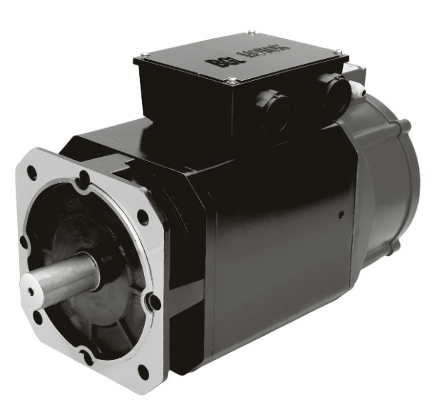 What factors are related to the price of servo reducer