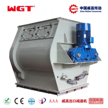 YHJ series hybrid gear reducer, YHJ series hybrid gear reducer ...