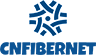 LOGO-55
