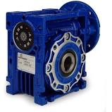 Different types of gear reducer