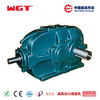 DBY gear reducer drive power box has a good gearbox price-DBY gear box