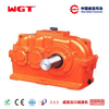 ZLY 112 cement industry gearbox-ZLY gearbox